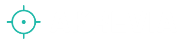 Akrevia